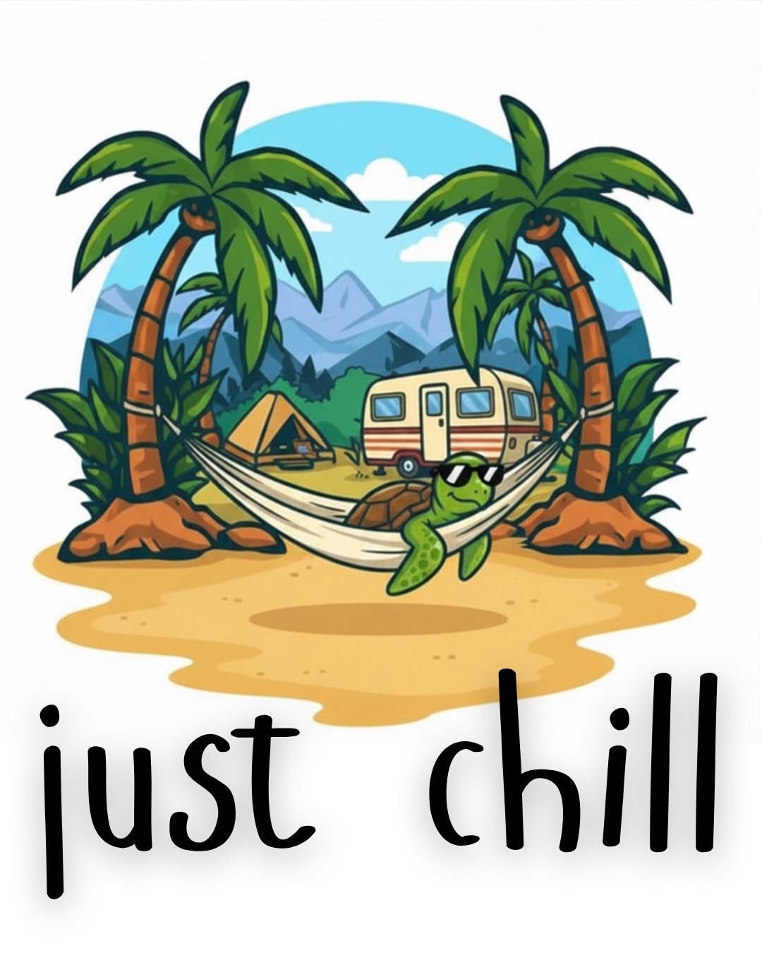 Hammock